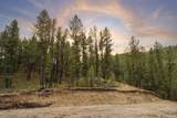 7 Wilderness Trail - Photo 4