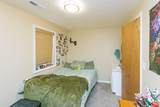 1109 Overland - Photo 20
