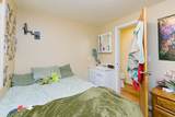 1109 Overland - Photo 21