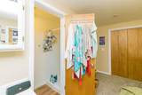 1109 Overland - Photo 22