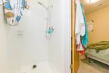 1109 Overland - Photo 23