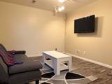 1109 Overland - Photo 24