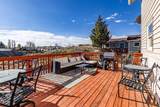 1109 Overland - Photo 25