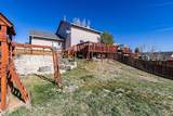 1109 Overland - Photo 26