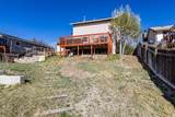 1109 Overland - Photo 27