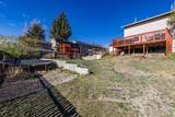 1109 Overland - Photo 28