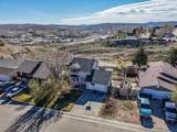 1109 Overland - Photo 31