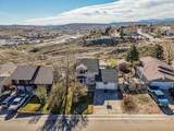 1109 Overland - Photo 32