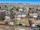 1109 Overland - Photo 33