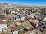 1109 Overland - Photo 34