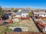 1109 Overland - Photo 35