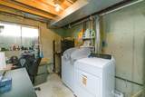 1109 Overland - Photo 36