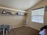 1109 Overland - Photo 37