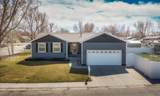 2290 Gregg Avenue - Photo 1