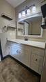 2290 Gregg Avenue - Photo 12