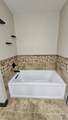 2290 Gregg Avenue - Photo 14