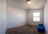 2290 Gregg Avenue - Photo 15