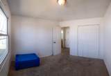 2290 Gregg Avenue - Photo 16