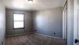 2290 Gregg Avenue - Photo 17