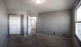 2290 Gregg Avenue - Photo 18