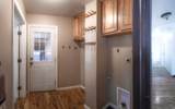 2290 Gregg Avenue - Photo 20