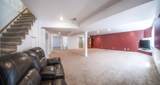 2290 Gregg Avenue - Photo 21