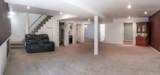 2290 Gregg Avenue - Photo 22