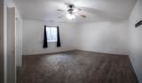 2290 Gregg Avenue - Photo 23
