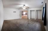 2290 Gregg Avenue - Photo 24
