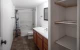 2290 Gregg Avenue - Photo 25