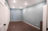 2290 Gregg Avenue - Photo 26