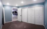 2290 Gregg Avenue - Photo 27
