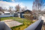 2290 Gregg Avenue - Photo 28