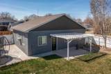 2290 Gregg Avenue - Photo 29