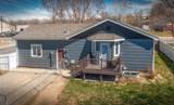 2290 Gregg Avenue - Photo 30
