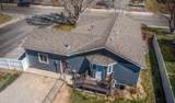 2290 Gregg Avenue - Photo 31