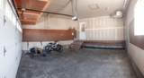 2290 Gregg Avenue - Photo 34