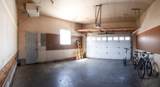 2290 Gregg Avenue - Photo 35