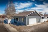 2290 Gregg Avenue - Photo 36