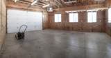 2290 Gregg Avenue - Photo 37