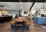 1225 Savage Boulevard - Photo 10