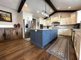 1225 Savage Boulevard - Photo 11