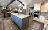 1225 Savage Boulevard - Photo 14
