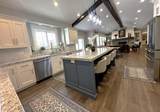 1225 Savage Boulevard - Photo 15