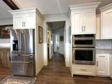 1225 Savage Boulevard - Photo 16