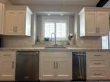 1225 Savage Boulevard - Photo 17