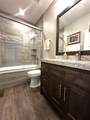 1225 Savage Boulevard - Photo 19