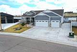 1225 Savage Boulevard - Photo 2