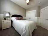 1225 Savage Boulevard - Photo 21
