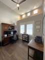 1225 Savage Boulevard - Photo 22
